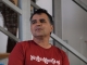 Miloš Biedrzycki